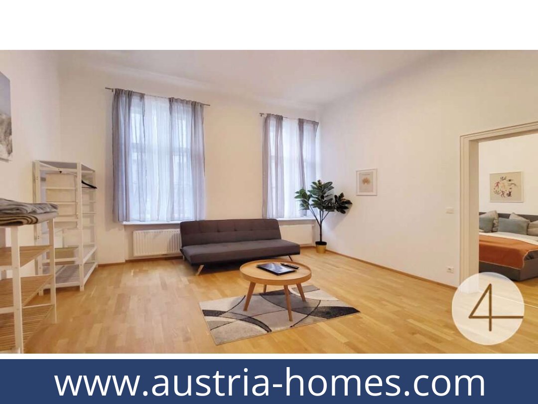 austria-homes-krems an der donau-3500-20250919111718-0014101007.jpg